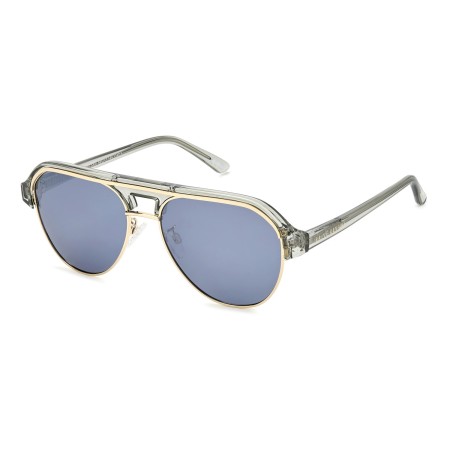 Privé Revaux Nightcap/S 207663 FT3 XN