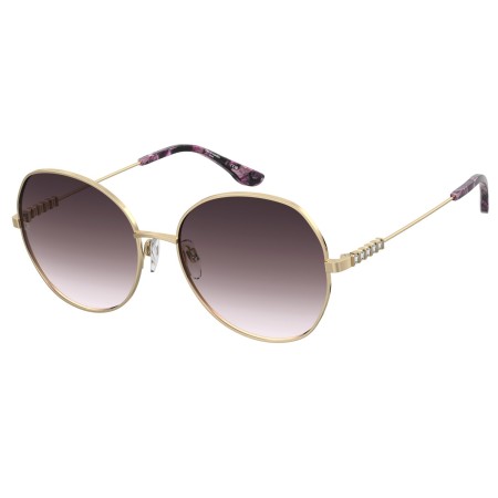 Pierre Cardin P.c. 8919/S 207687 BSU DG