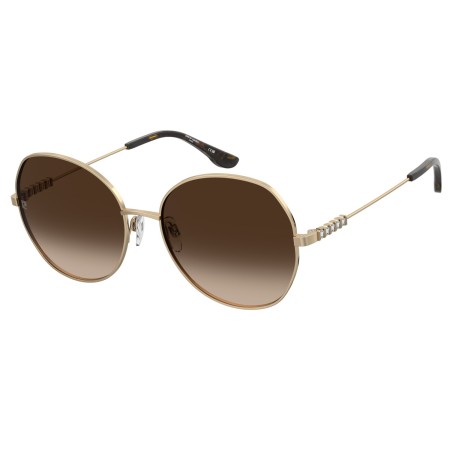 Pierre Cardin P.c. 8919/S 207687 FG4 HA