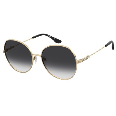 Pierre Cardin P.c. 8919/S 207687 RHL 9O