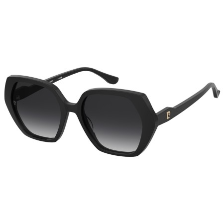 Pierre Cardin P.c. 8541/S 207688 807 9O