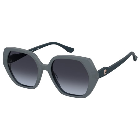 Pierre Cardin P.c. 8541/S 207688 ZI9 08