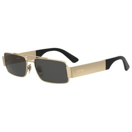 Moschino Mos184/S 207690 000 IR