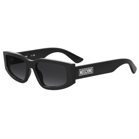 Moschino Mos186/S 207693 807 9O