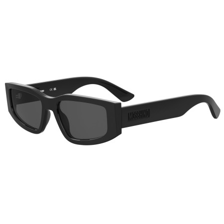 Moschino Mos186/S 207693 807 IR
