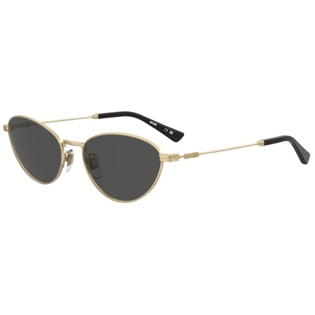 Moschino Mos177/S 207695 000 IR