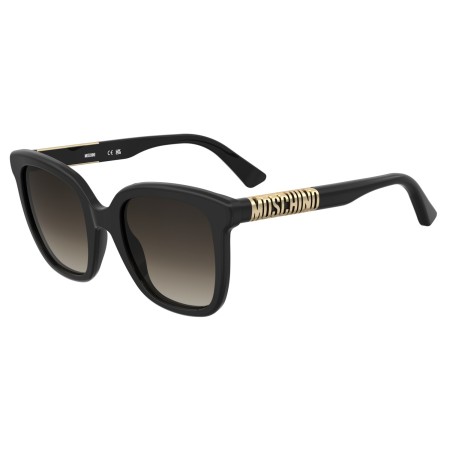 Moschino Mos178/S 207696 807 HA