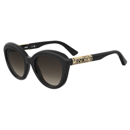 Moschino Mos179/S 207697 807 HA