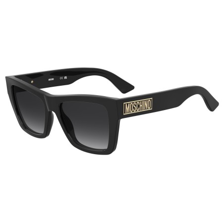 Moschino Mos181/S 207698 807 9O
