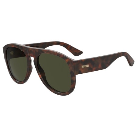Moschino Mos176/S 207699 086 QT