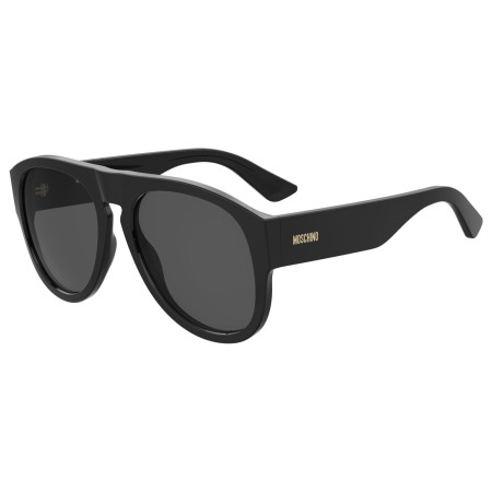 Moschino Mos176/S 207699 807 IR