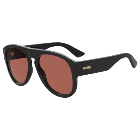 Moschino Mos176/S 207699 807 U1