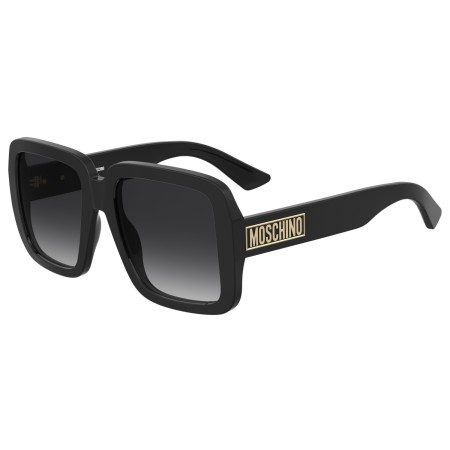 Moschino Mos180/S 207700 807 9O