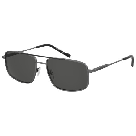 Pierre Cardin P.c. 6910/S 207703 85K IR