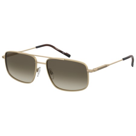 Pierre Cardin P.c. 6910/S 207703 AOZ HA