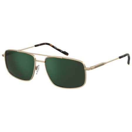Pierre Cardin P.c. 6910/S 207703 J5G MT