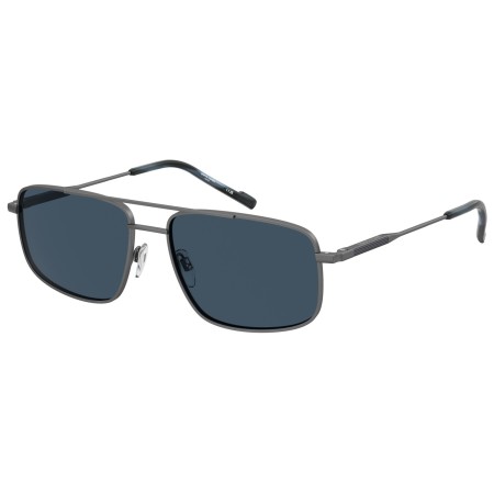Pierre Cardin P.c. 6910/S 207703 R81 KU