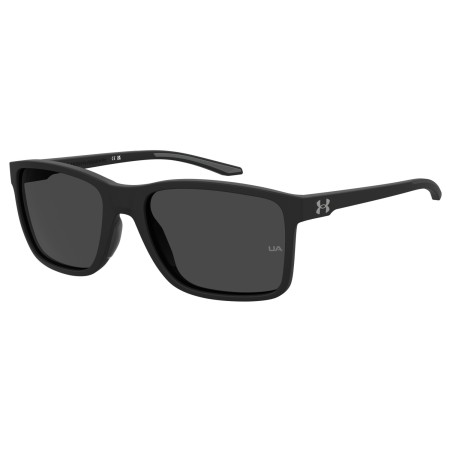 Under Armour Ua Hustle Xl 207704 003 IR