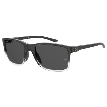 Under Armour Ua Hustle Xl 207704 FS2 M9