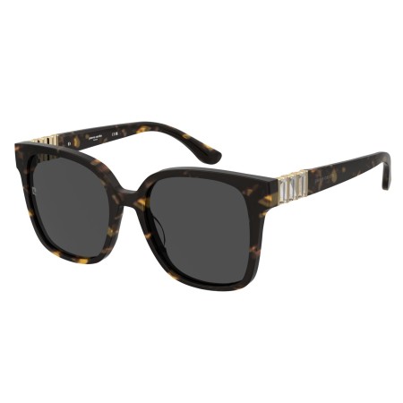 Pierre Cardin P.c. 8537/S 207706 086 IR