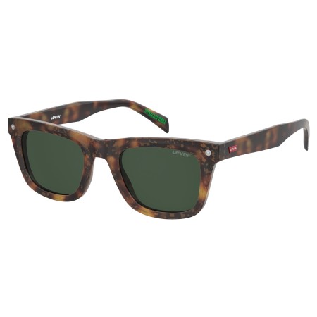 Levi's Lv 5075/S 207710 086 QT