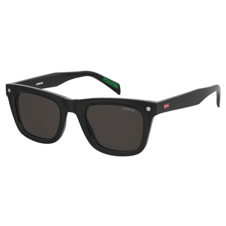 Levi's Lv 5075/S 207710 807 IR