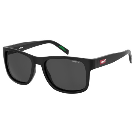 Levi's Lv 5080/S 207712 807 IR