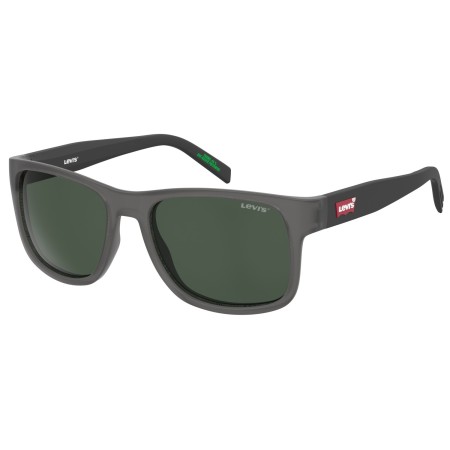 Levi's Lv 5080/S 207712 RIW QT