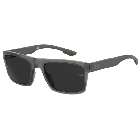 Under Armour Ua Acetech 207714 63M M9