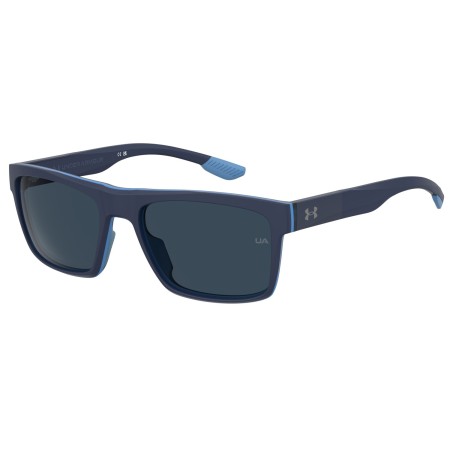Under Armour Ua Acetech 207714 737 KU