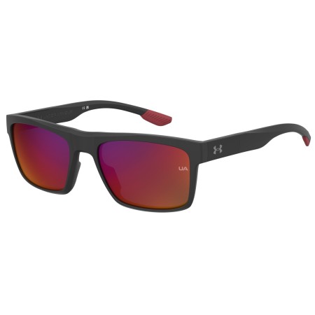 Under Armour Ua Acetech 207714 BLX MI