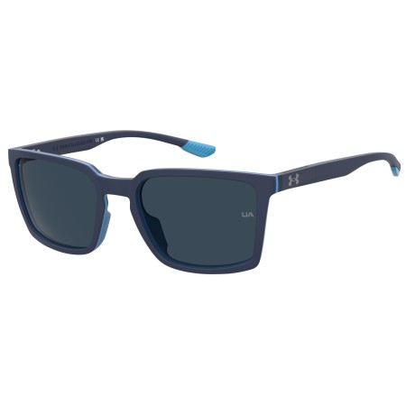 Under Armour Ua Sportate 207715 737 KU