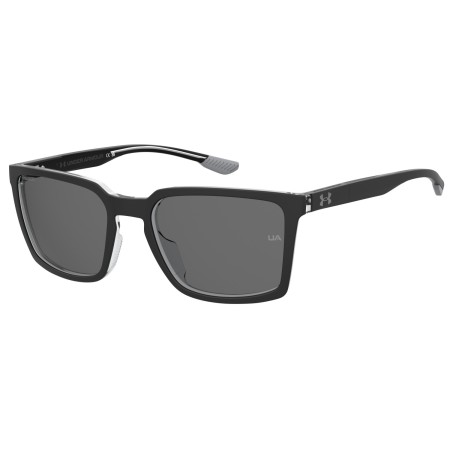 Under Armour Ua Sportate 207715 7C5 M9