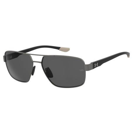 Under Armour Ua Takeoff/G 207716 4UY M9