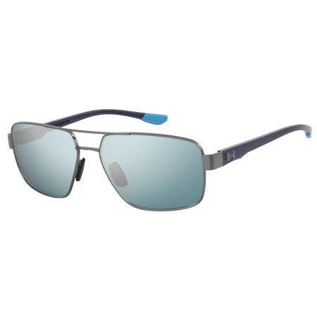 Under Armour Ua Takeoff/G 207716 5UV 61