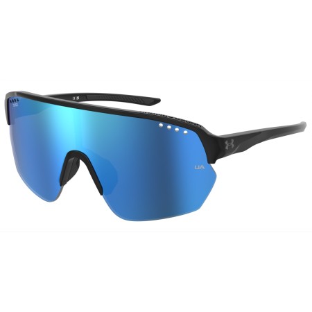 Under Armour Ua Gameday Ii/G 207718 D51 W1