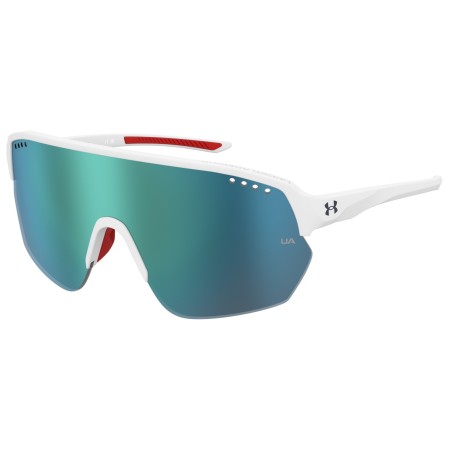 Under Armour Ua Gameday Ii/G 207718 WWK Z0
