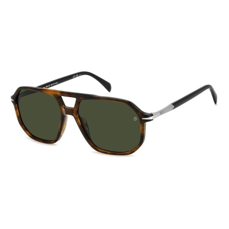 David Beckham Db 1172/S 207747 6C5 QT