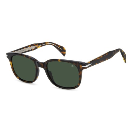 David Beckham Db 1177/S 207748 086 QT