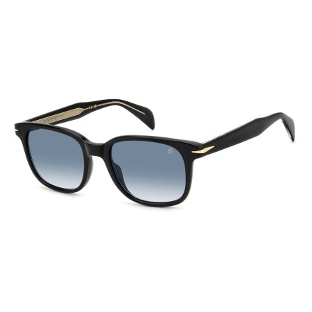 David Beckham Db 1177/S 207748 807 08