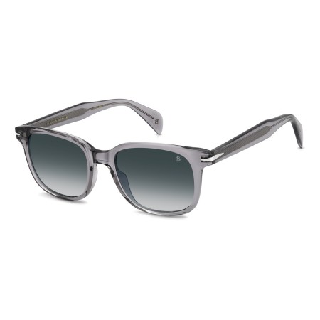 David Beckham Db 1177/S 207748 KB7 08