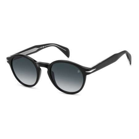 David Beckham Db 1178/S 207749 807 08