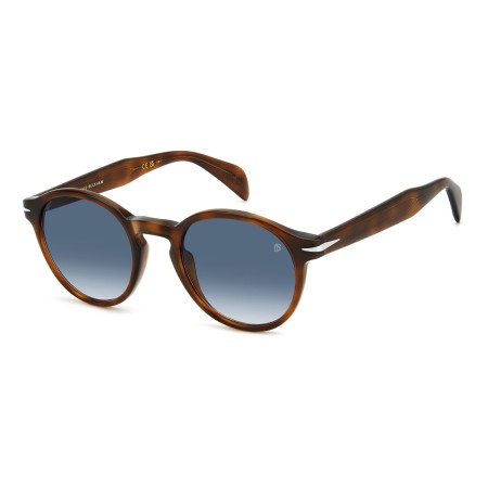 David Beckham Db 1178/S 207749 WR9 08