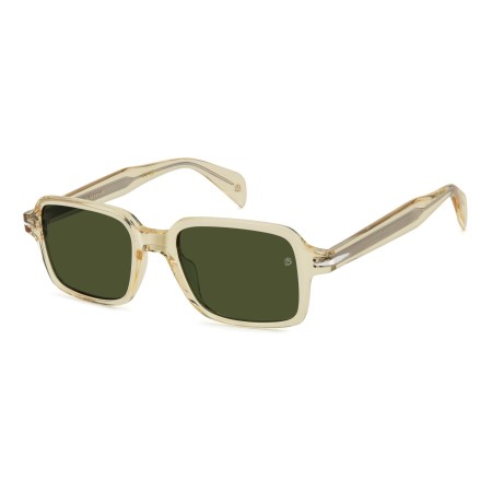 David Beckham Db 1179/S 207750 40G QT