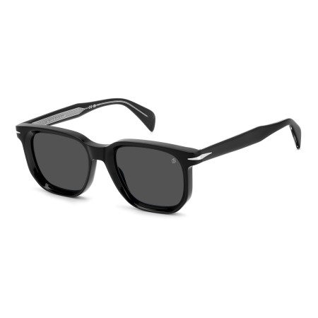 David Beckham Db 7133/S 207751 807 IR