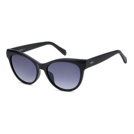 Fossil Fos 3172/S 207755 807 9O