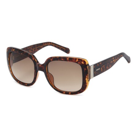 Fossil Fos 2157/G 207757 086 HA