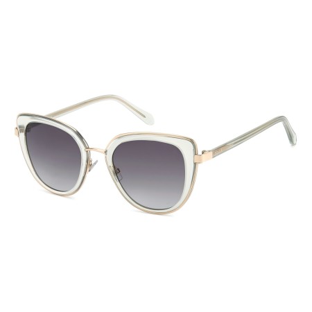 Fossil Fos 2158/G 207759 0OX IB