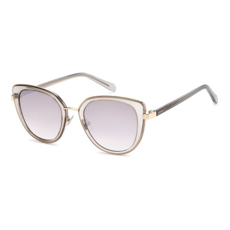 Fossil Fos 2158/G 207759 22C NQ