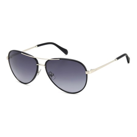 Fossil Fos 2153/G 207760 807 9O